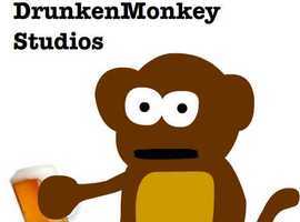 DrunkenMonkey123