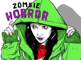 zombieskayer