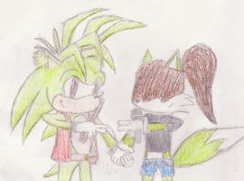 RockytheWolf14