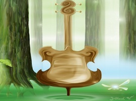 hylianensemble
