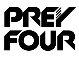 Preyfour
