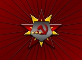 sgtsoviet