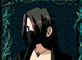 blackwolf01