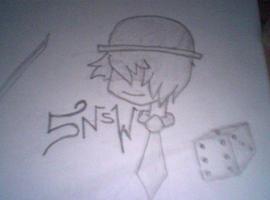 5nsw