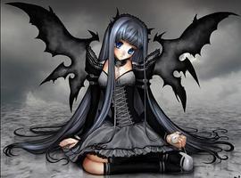 AngeToI