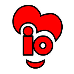 IstvanOrosi