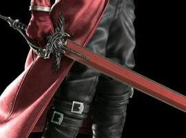 EpicSwordGuy