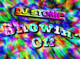 DJStompZone