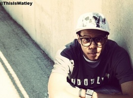 ThisIsWatley