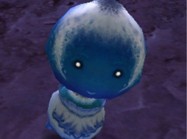 nutochi