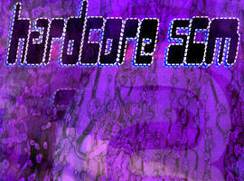 hardcorescm