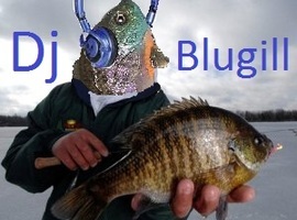 DjBlugill