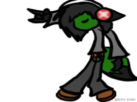 Xase