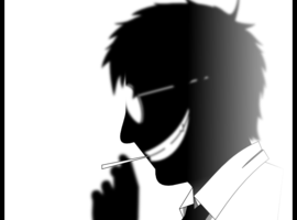 MrSide