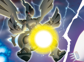 tepig132