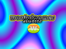 games007