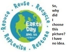worldearthday