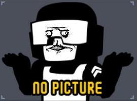 ThisIsntMyUsername