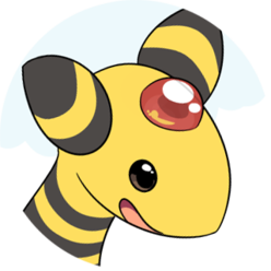 OddballXP