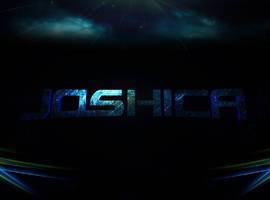 joshica