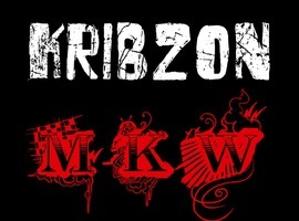 Kribzon