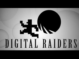 digitalraiders