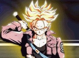 DBManGoku