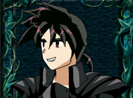 saurondude23