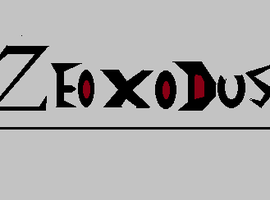 Zeoxodus