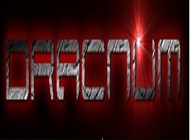 Dracnum