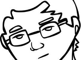 RAFAELpn
