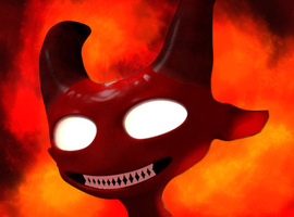 Xesenix