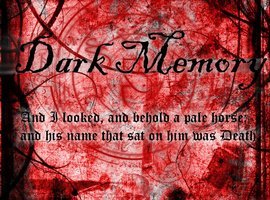 DarkMemory