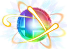 GameFreak1308