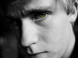 ryansmckay