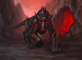 Hellhound1337
