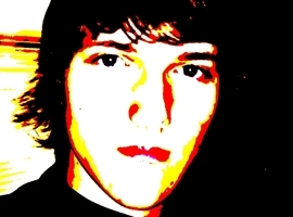 MattShadowlight
