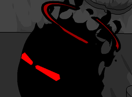 SWATXD