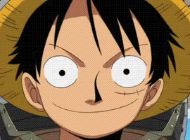 LuffyDAlessandro