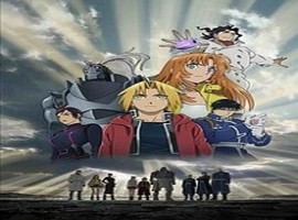 fullmetalbleach