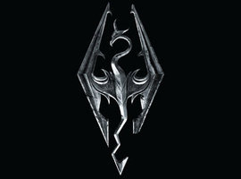 thedarkshadow530