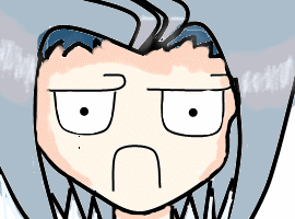 Kotomaru-chan