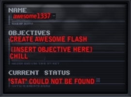 awesome1337