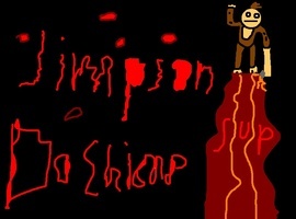 JimpsonDaChimp