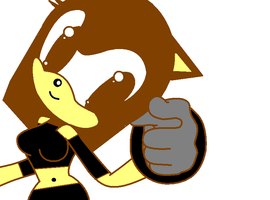 mecuon