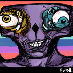 awsomebot