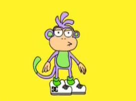 facboy