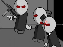SniperNoScope