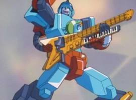 GigaSatan