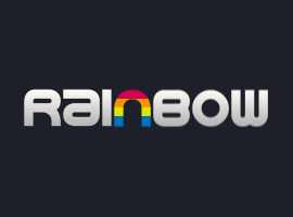 RainbowDesign